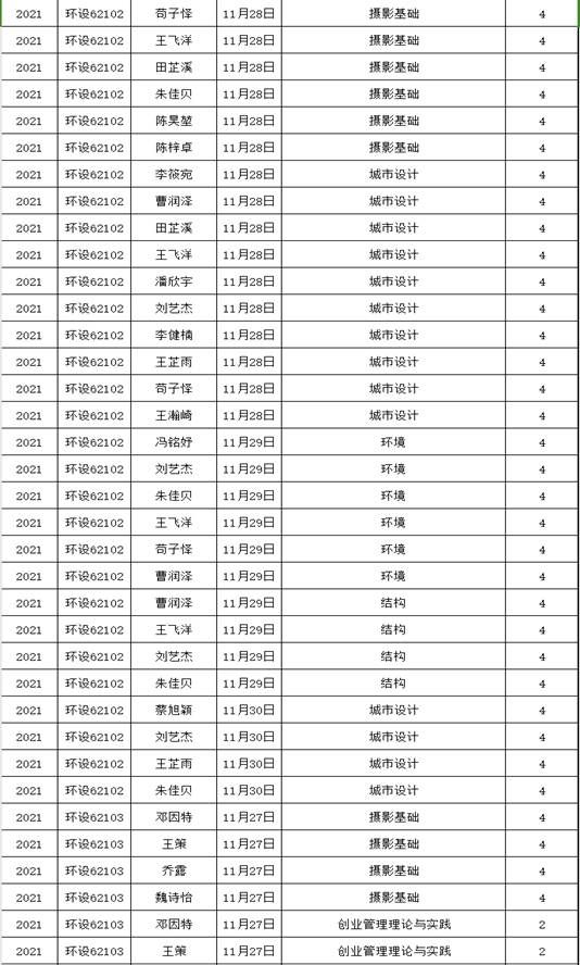 微信截图_517